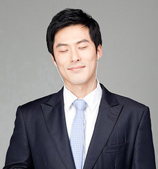 平台在线ddos压力测试