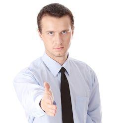 强大且功能完善的DDOS测试